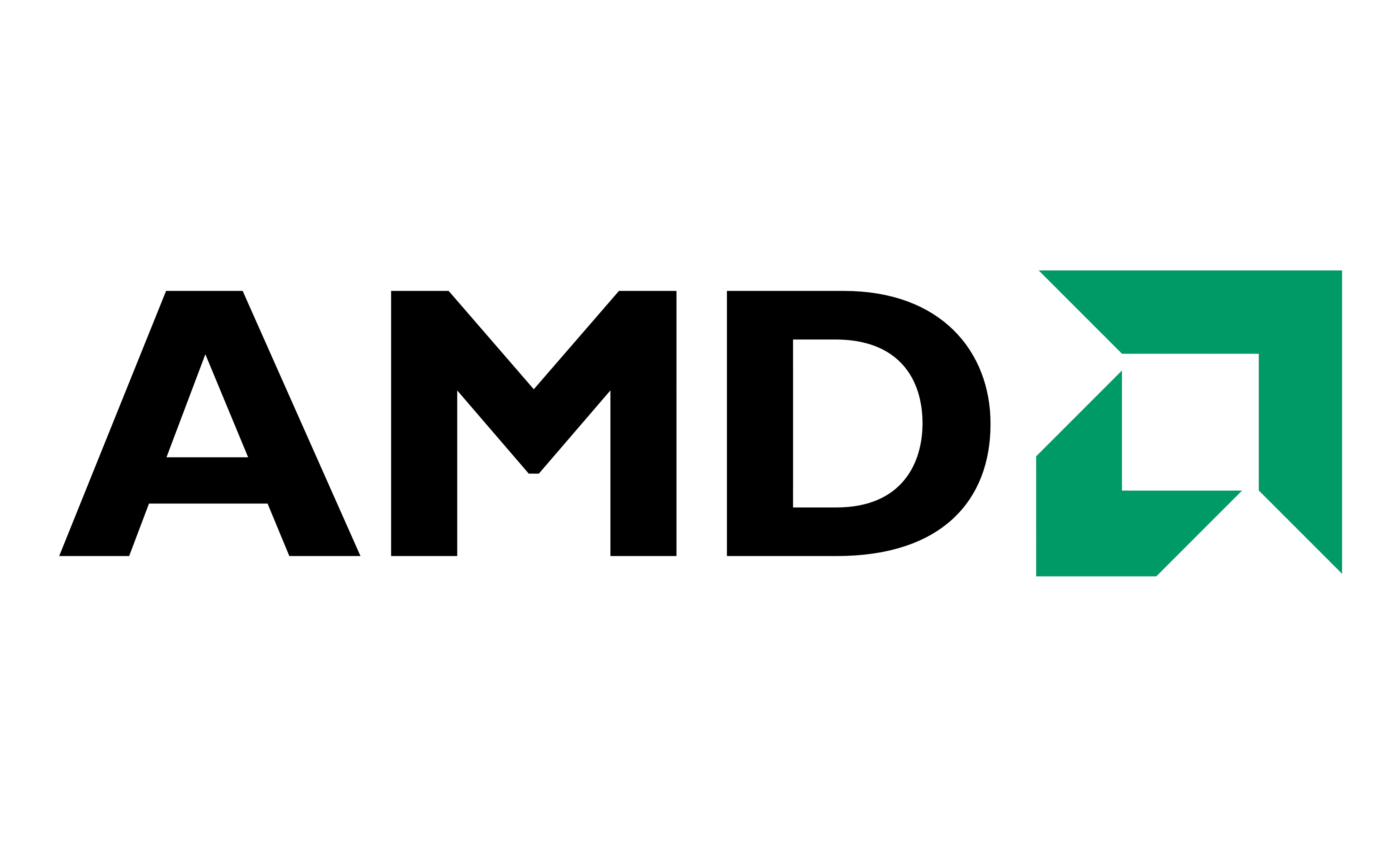 GPU Graphics Driver Validation & Debug Engineer Intern