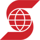 Scotiabank