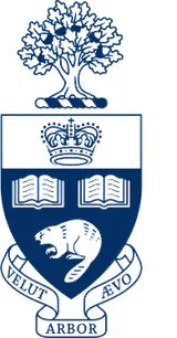 University of Toronto